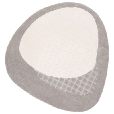 Soft Grain Area Rug