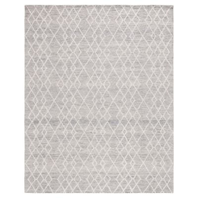 Facet Area Rug
