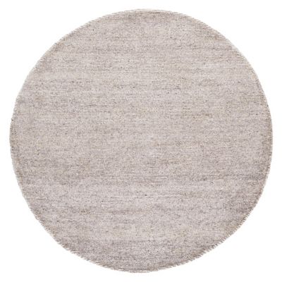 Mixed Pile Area Rug