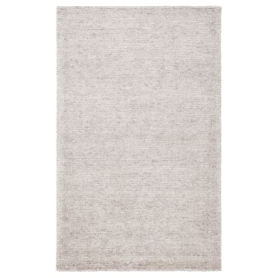 Mixed Pile Area Rug
