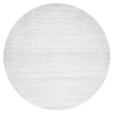 Mixed Pile Area Rug