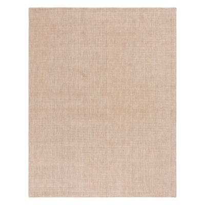 Haze Area Rug