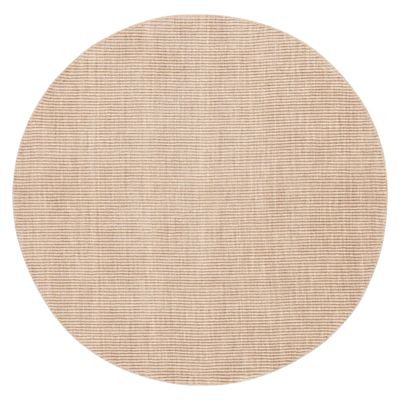 Haze Area Rug