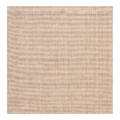 Haze Area Rug