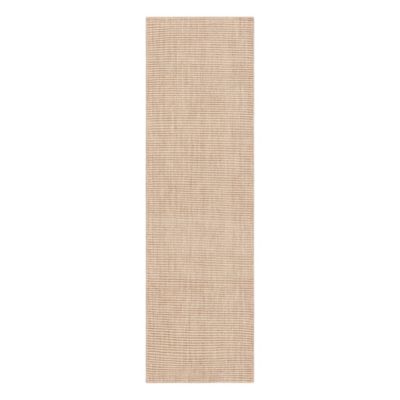 Haze Area Rug