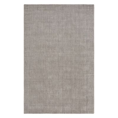 Haze Area Rug