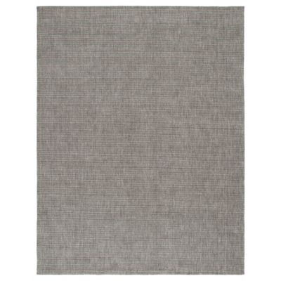 Haze Area Rug