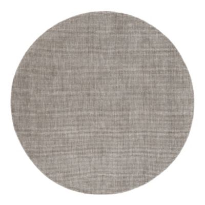 Haze Area Rug