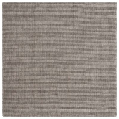 Haze Area Rug