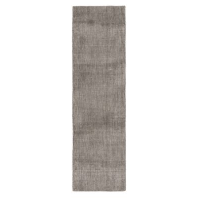 Haze Area Rug