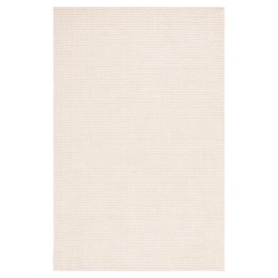 Haze Area Rug