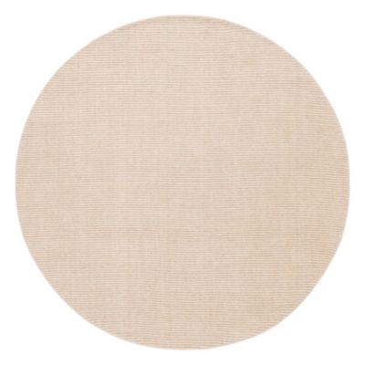 Haze Area Rug