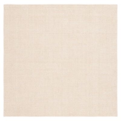 Haze Area Rug