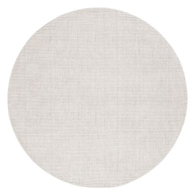 Haze Area Rug
