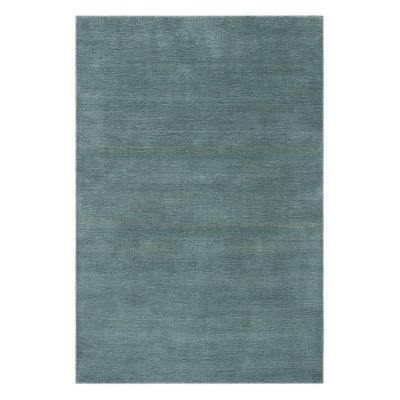 Depth Area Rug
