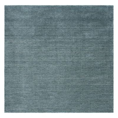 Depth Area Rug