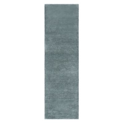 Depth Area Rug