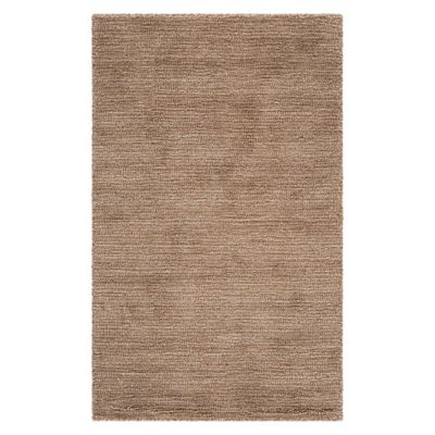 Depth Area Rug