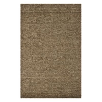 Depth Area Rug