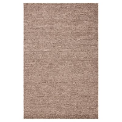 Depth Area Rug