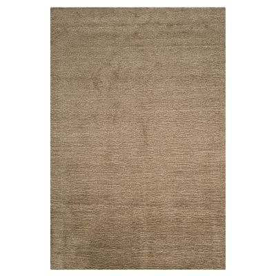 Depth Area Rug