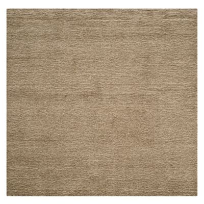 Depth Area Rug