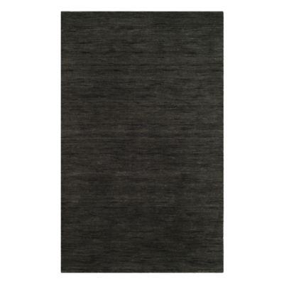 Depth Area Rug