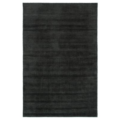 Depth Area Rug