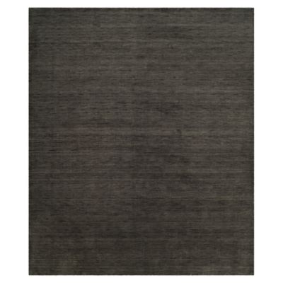Depth Area Rug