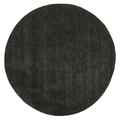 Depth Area Rug