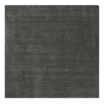 Depth Area Rug