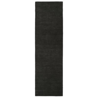 Depth Area Rug