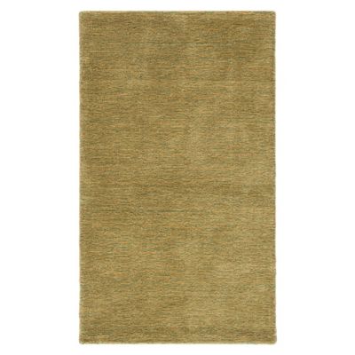 Depth Area Rug