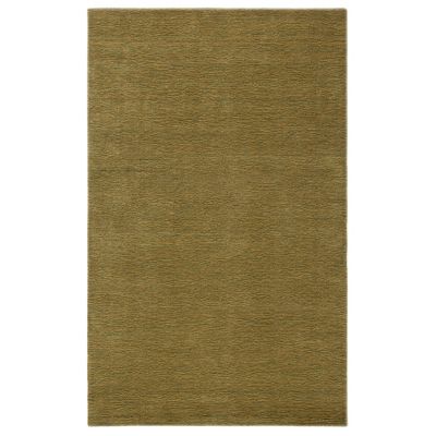 Depth Area Rug