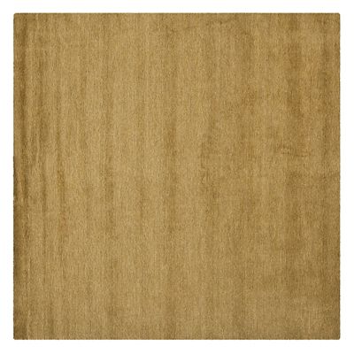 Depth Area Rug