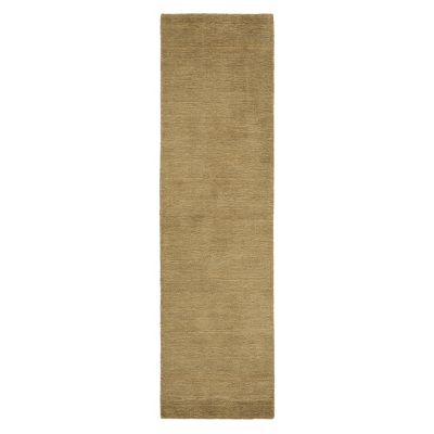 Depth Area Rug