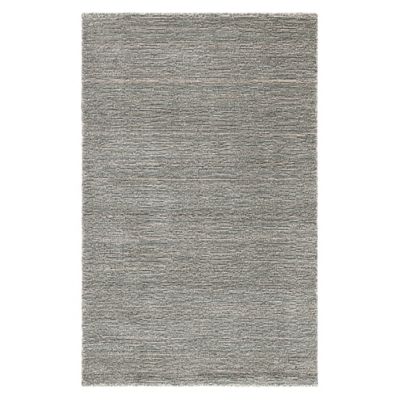Depth Area Rug