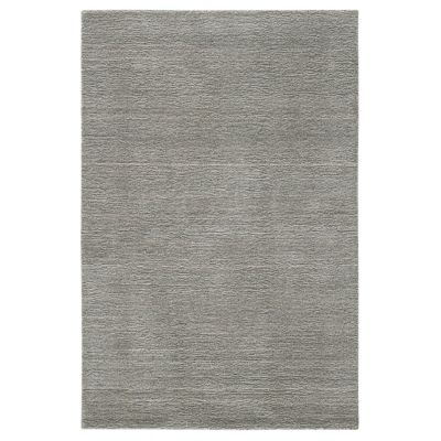 Depth Area Rug