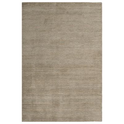 Depth Area Rug