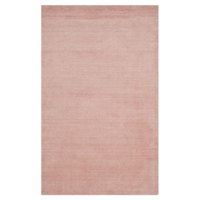 Depth Area Rug