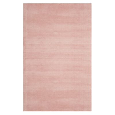 Depth Area Rug