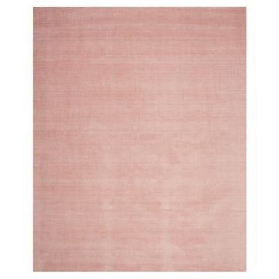 Depth Area Rug