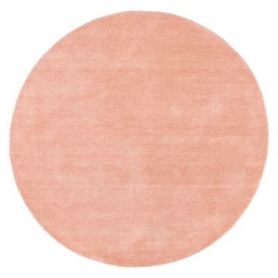 Depth Area Rug
