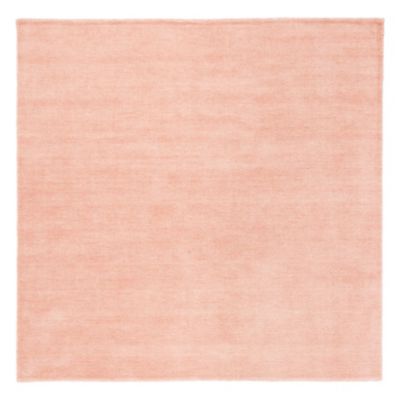 Depth Area Rug