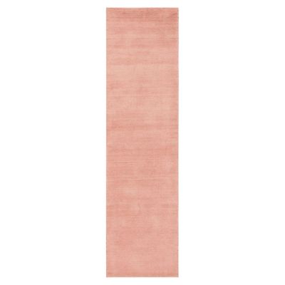 Depth Area Rug