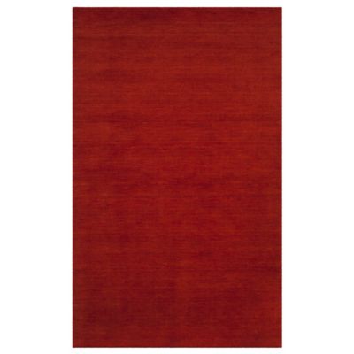 Depth Area Rug