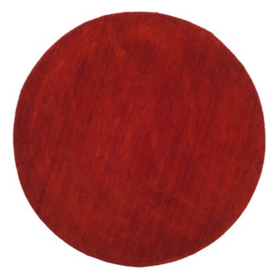 Depth Area Rug