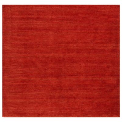 Depth Area Rug