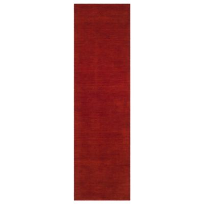Depth Area Rug