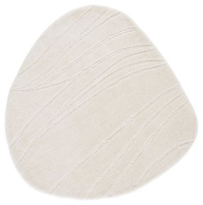 Pure Form Area Rug